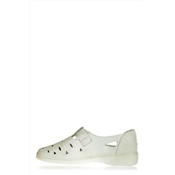 Туфли женские LIU DA SHOES