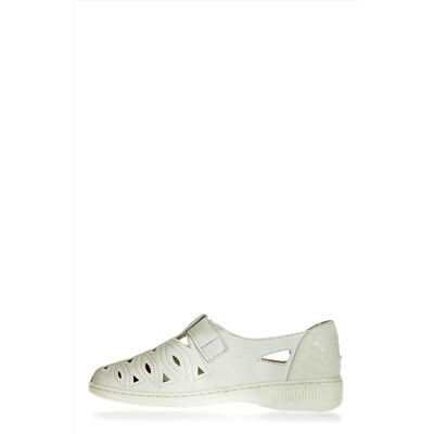 Туфли женские LIU DA SHOES