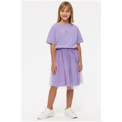 Юбка KOGANKIDS #828115