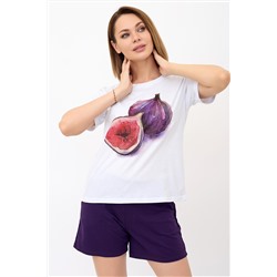 250288 Lika Dress Костюм