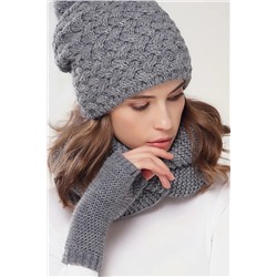 митенки 
            113.3003-34