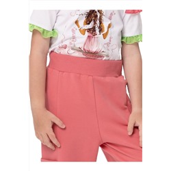 Брюки КАРАМЕЛЛИ #1025286