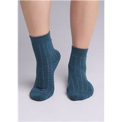 ЭЙС Носки жен.Д107Пш плюш хб, т.бирюзовый, Таблица размеров на женскую одежду «ЭЙС», «ТЕТ-а-ТЕТ» и «CLEVER WEAR» из трикотажа, Таблица размеров на женскую обувь