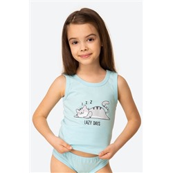 Комплект для девочки Happyfox