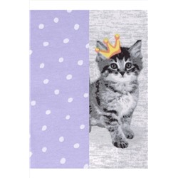 Леггинсы 2шт. АПРЕЛЬ #964879