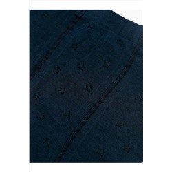 Колготки CONTE KIDS #930300