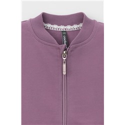 Куртка CROCKID #969120