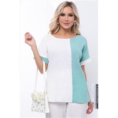 307704 LT Collection Блуза