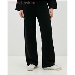 12445 MWW брюки женские (S-XL)