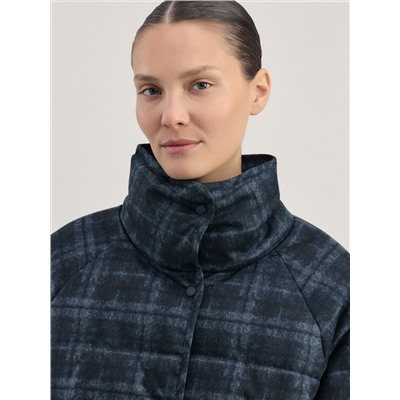 448523 ZARINA Куртка
