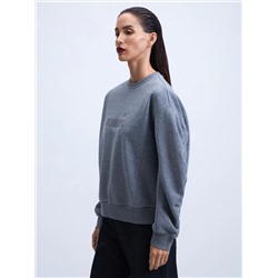 477327 ZARINA Свитшот