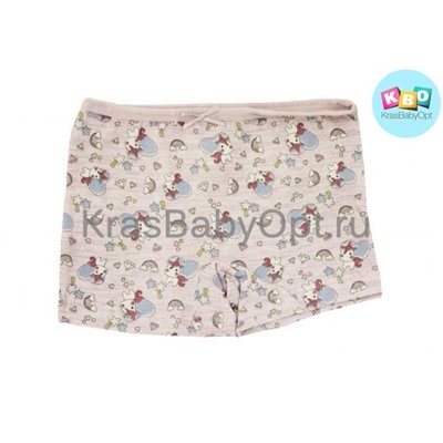 Шорты для девочки