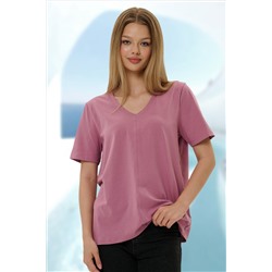 футболка женская 8313-14 -50%