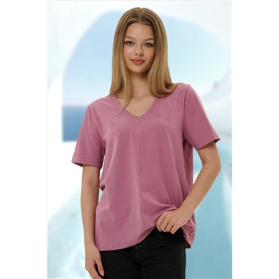 футболка женская 8313-14 -50%