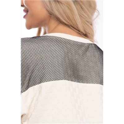 347303 LT Collection Платье