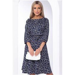 338826 LT Collection Платье