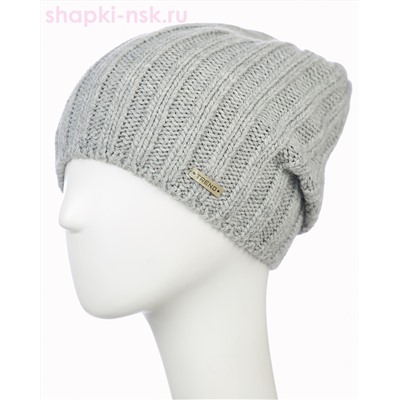 Менс Колпак женский флис (56-58)