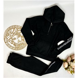 Спортивные костюмы 882707