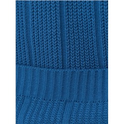 Кардиган мужской 5232-11047