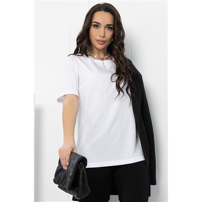LT Collection Блуза