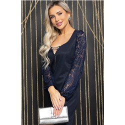 473202 LT Collection Платье