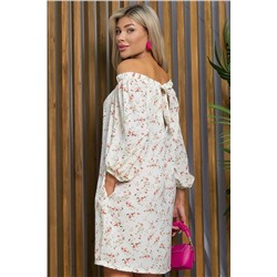 527679 LT Collection Платье