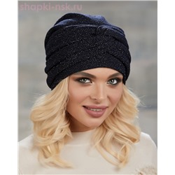 18-41 Колпак женский (56-58)