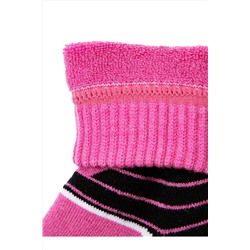 Термоноски PLAYTODAY #914610