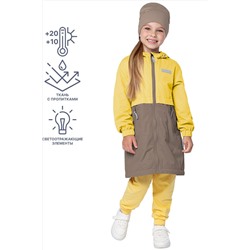 Ветровка NIKASTYLE #932602