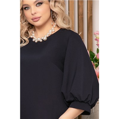 281339 LT Collection Платье
