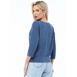 Блузка Ростислава, топ