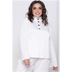395016 LT Collection Костюм