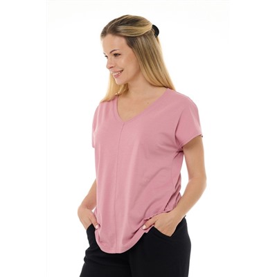 футболка женская 8381-14 -50%