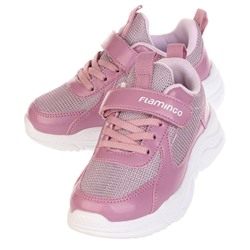 Кроссовки Flamingo 211K-F1-2193