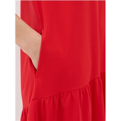 Платье женское 5231-3728