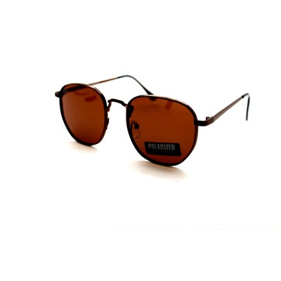 Мужские поляризационные очки 2023 - Polarized 1810 c3