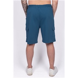 Шорты 11981 НАТАЛИ #1018645