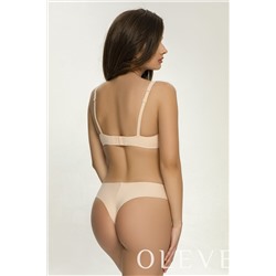 Трусы OLEVE #1035097