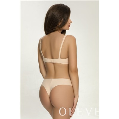Трусы OLEVE #1035097