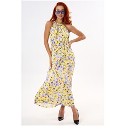 Lika Dress Платье
