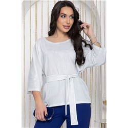 LT Collection Блуза