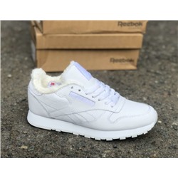 Reebok Classic