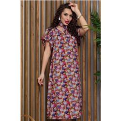 528667 LT Collection Платье