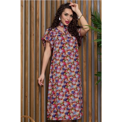 528667 LT Collection Платье