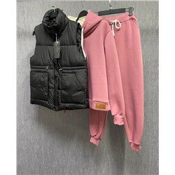 Спортивный костюм 894652
