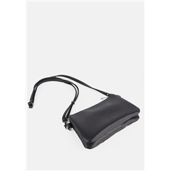 Сумка через плечо №806.1