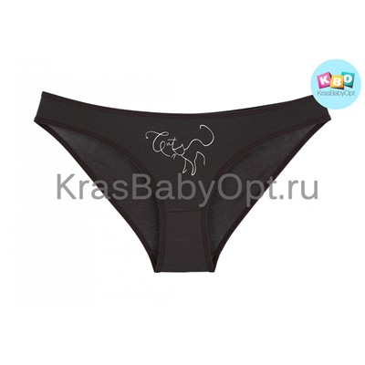 Трусы женские низкая посадка