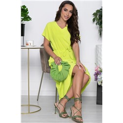 430508 LT Collection Платье