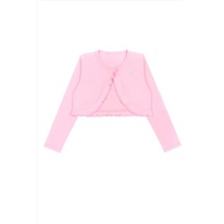 Болеро АПРЕЛЬ #956084