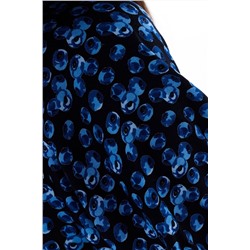 ELLETTO LIFE 1954, Платье